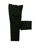 Picture of GRADE 1 ROYAL MARINE TROUSERS OLIVE
